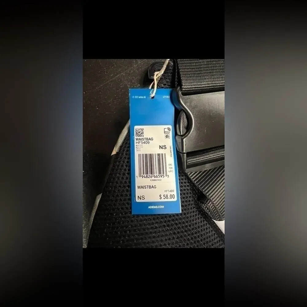 adidas mens or